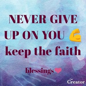 Meet your Posher, Darleen